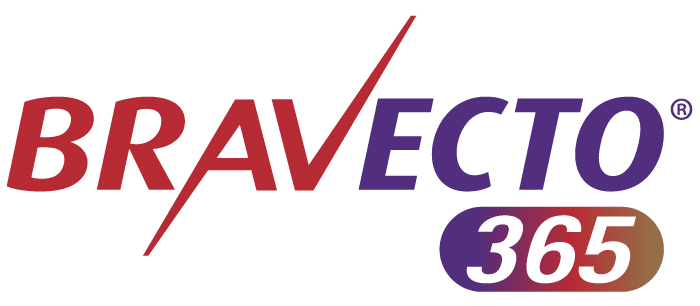 Bravecto 365